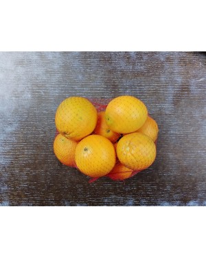 Malla Naranja de Jugo Fukumoto 2KG